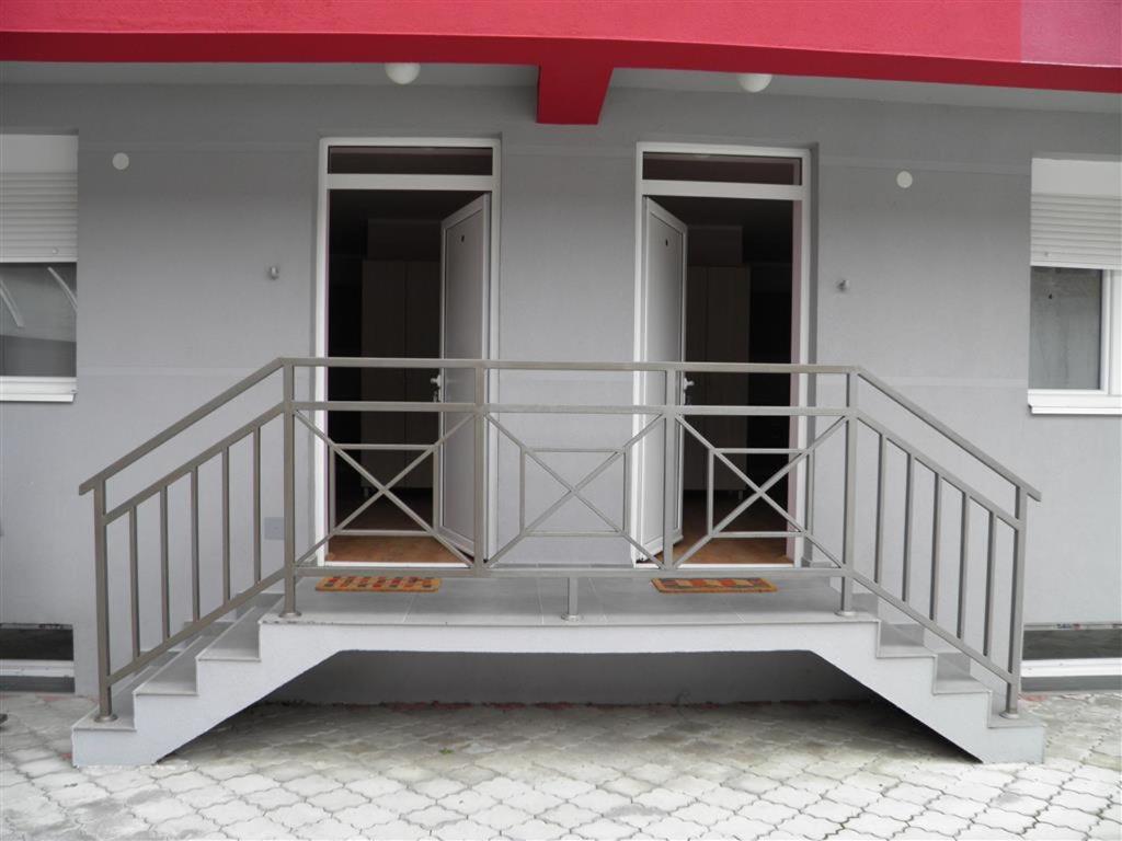 B&B Zmajevo Gnezdo 021 Sremska Kamenica Exterior foto